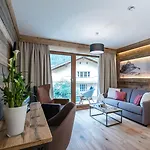 Vaya Hotel Sölden
