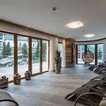 Hotel Vaya