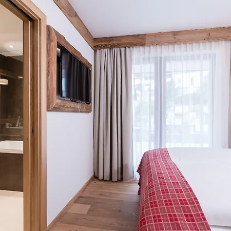 Vaya Hotel