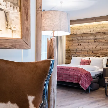 Hotel Vaya 4*