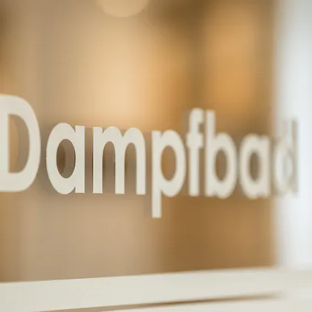 Vaya 酒店 索尔登