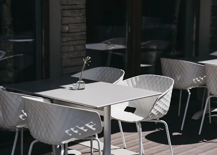 Vaya Soelden Зёльден