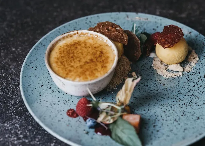 Отель Vaya Soelden