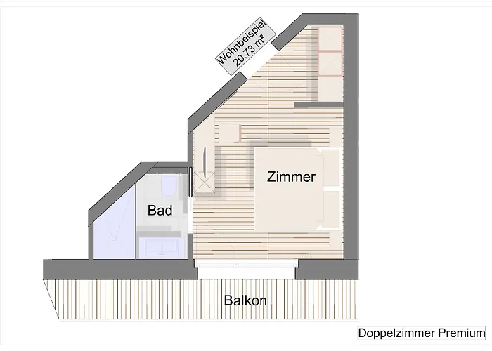 Vaya Soelden Отель 4*