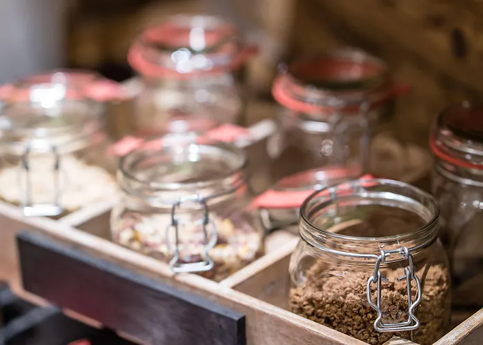 Vaya Soelden Зёльден