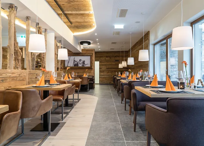 Vaya Soelden Зёльден