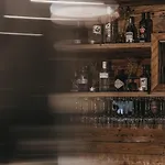 Vaya Sölden