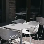 Vaya ゼルデン
