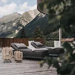 Vaya Sölden