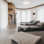 Vaya 4* Sölden