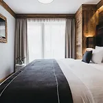 Vaya Hotel