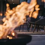 Vaya ホテル 4*