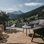 Hotel Vaya