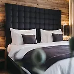 Hotel Vaya