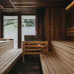 Vaya ホテル
