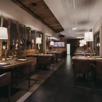 ホテル Vaya 4*