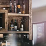 Hotel Vaya 4*