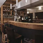 Vaya ゼルデン
