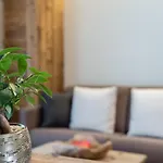 Vaya 4* Sölden