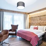 Vaya Sölden