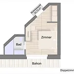 Vaya ホテル 4*