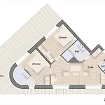 Vaya ホテル 4*