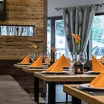 ホテル Vaya
