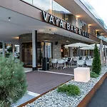 Vaya Soelden Hotel Solden