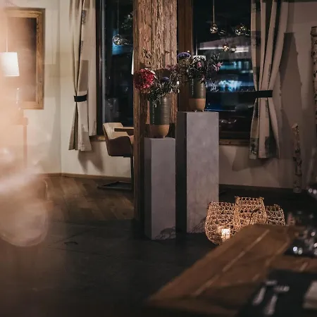 Vaya Soelden Inklusive Summer Card Hotel