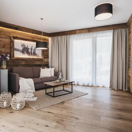 Vaya Ξενοδοχείο 4*