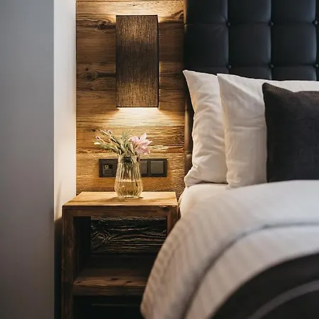 Hotel Vaya Soelden Inklusive Summer Card Solden