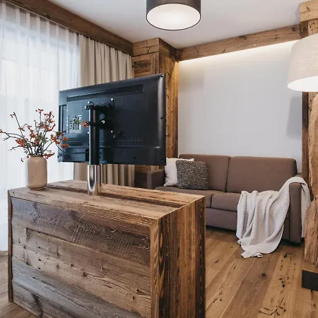 Vaya 4* Ζόλντεν