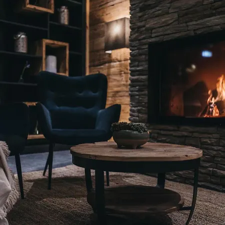 Vaya Soelden Inklusive Summer Card Hotel