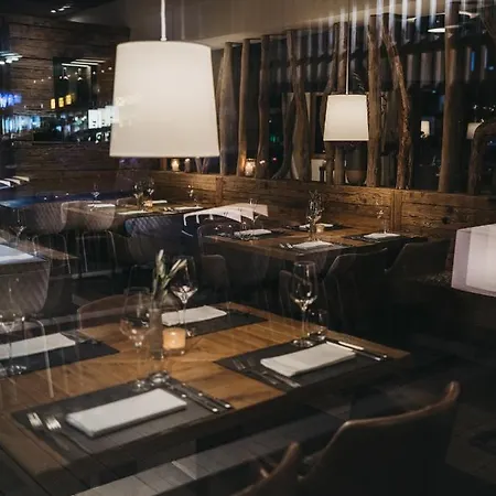 Vaya 4* Ζόλντεν