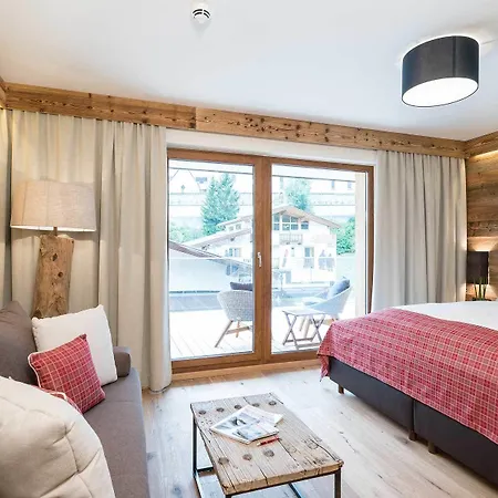 Vaya Sölden