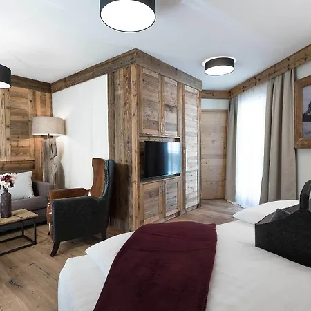 Vaya 4* Ζόλντεν