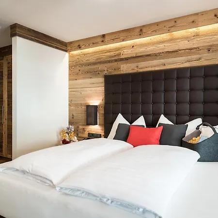 Vaya Ξενοδοχείο 4*