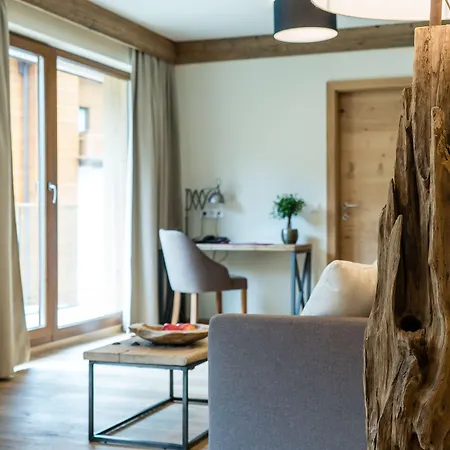 Vaya Ξενοδοχείο 4*