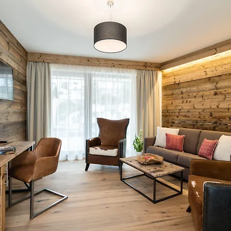 Vaya Hotel