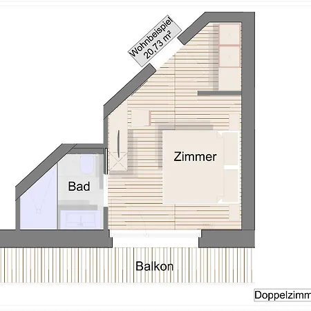 Vaya Soelden Hotel 4*