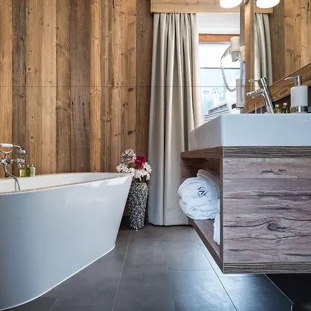 Ξενοδοχείο Vaya