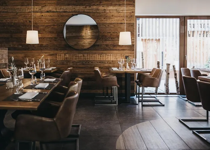 فندق Vaya سولدن