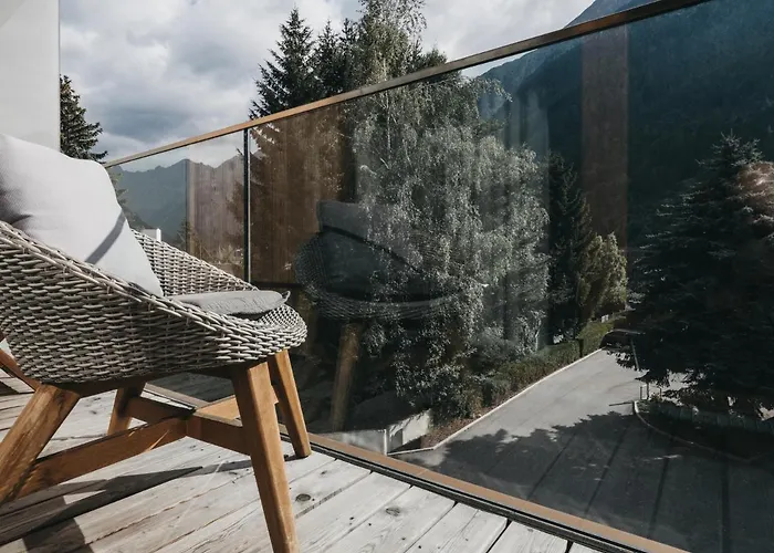 فندق Vaya سولدن