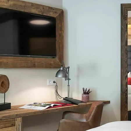 Vaya Inklusive Summer Card Otel 4*
