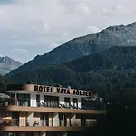 Vaya Sölden
