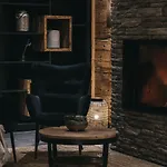 Vaya