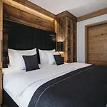 Vaya Hotel