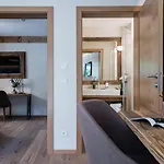 Vaya Sölden