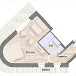Hotel Vaya Sölden