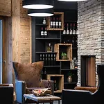 Hotel Vaya 4*